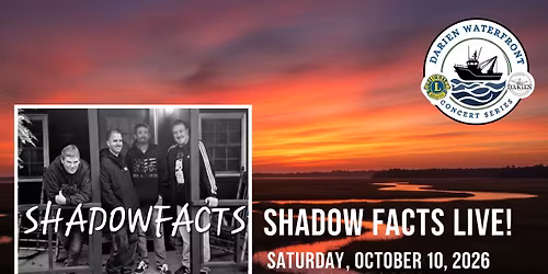 SHADOWFACTS