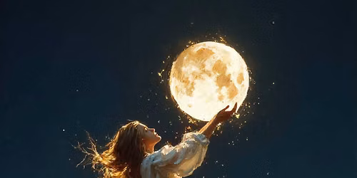 Moon Magic