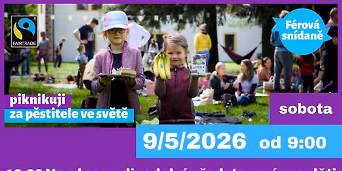 F\u00e9rov\u00e1 sn\u00eddan\u011b