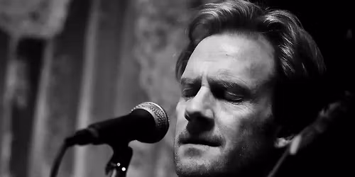 NEW DATE: JENKS 1929 ROAD WARRIORS SERIES: Rupert Wates