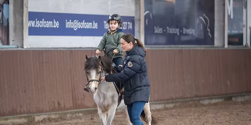 DENA WINTERWERKING LOW