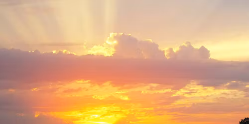 How Does the Holy Spirit Work? Video Presentation