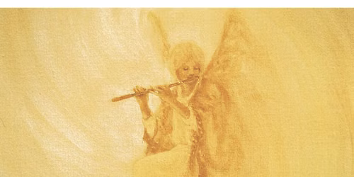 How Does the Holy Spirit Work? Video Presentation