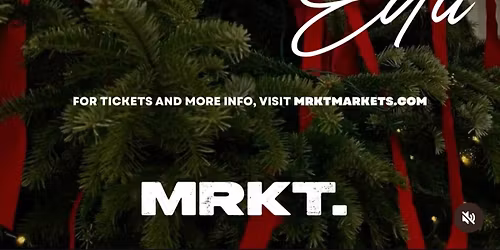 MRKT HOLIDAY EDIT