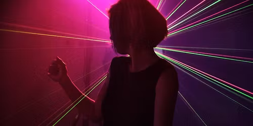 Ples Sboru dobrovoln\u00fdch hasi\u010d\u016f