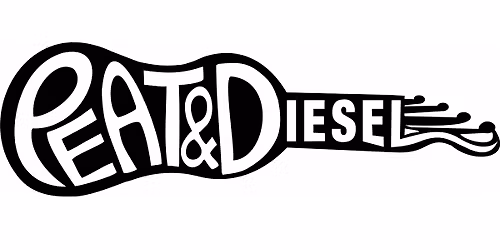 Peat & Diesel