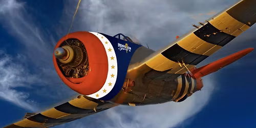 Trains planes, and Santa Claus