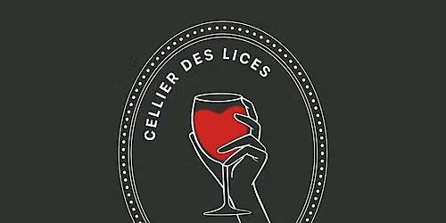 Soir\u00e9e D\u00e9gustation  - Tour de France des r\u00e9gions viticoles - 50\u20ac