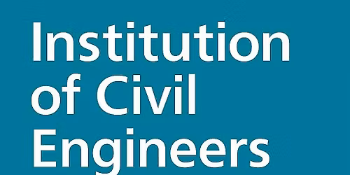 Institution of Civil Engineers - Walk and Talk with Wild Basin Staff