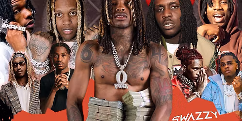 CHIRAQ 2025 Bucharest