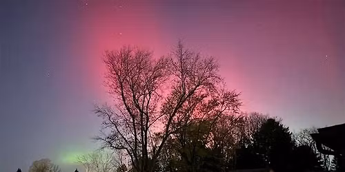 Bring your own photo- painting Workshop