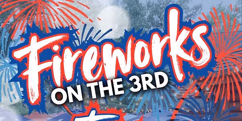 4th of July Weekend at 41 North Tavern!