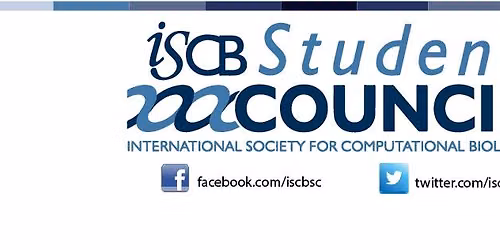 European Student Council Symposium (ESCS2026)