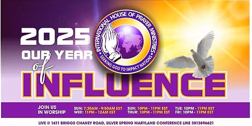 IHOPM ANNUAL AWARDS NIGHT.