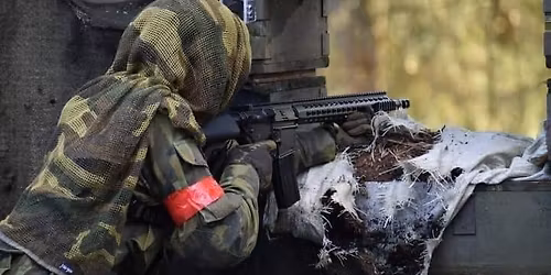 Kas\u00e1rny Ralsko: Wave Attack