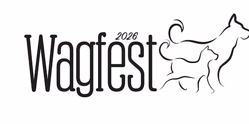 Wagfest 2026
