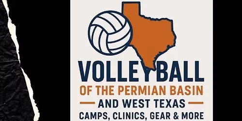 GMS+ Volleyball Camp 7th Graders