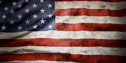 Earls Hideaway w\/ Southern Blood