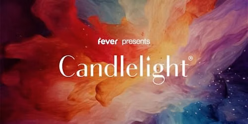 Candlelight: tributo ai Coldplay