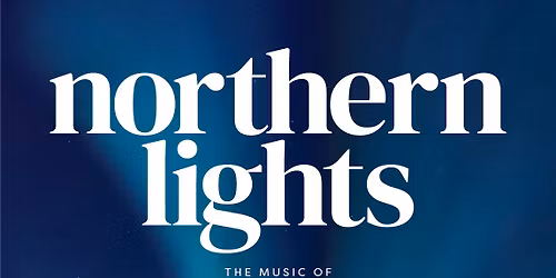 Jann Arden at FirstOntario Performing Arts Centre