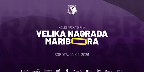 Velika nagrada Maribora \ud83d\udeb4\u200d\u2640\ufe0f\ud83d\udeb4\u200d\u2642\ufe0f
