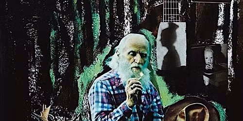 Nathan James \/ Tavair Dominque \/ Jessa @ The Hargrove