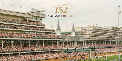 Kentucy Derby