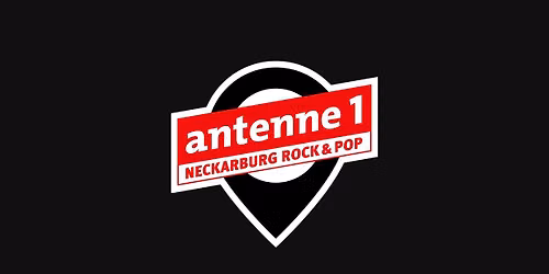 antenne 1 Neckarburg Rock & Pop \u2013 Rockhock! im Juli