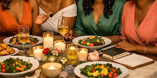 Sip & Connect 2.0