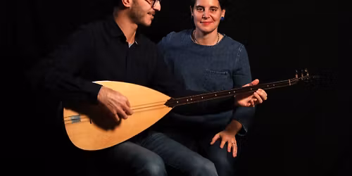 LECTURE MUSICALE \/ SUR LES SENTIERS DU VIVANT