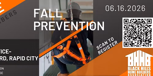 OSHA Fall Protection Certification Course