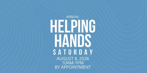 Helping Hands