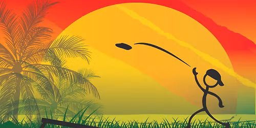 6th Annual Smiles on Faces Memorial Cornhole Tournament