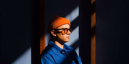 Charlie-Moon Soul, Stories & Songs.