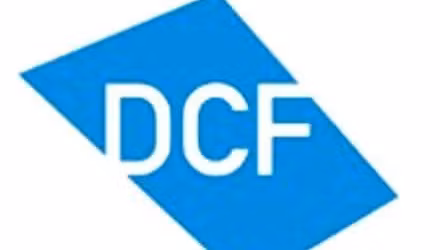 Disabled Christian Fellowship