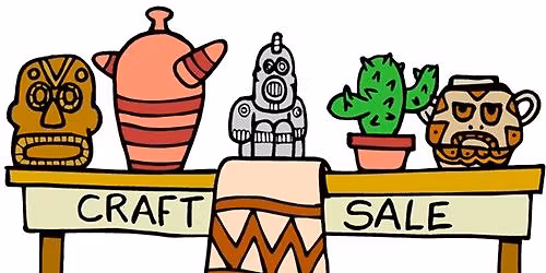 Craft Fair