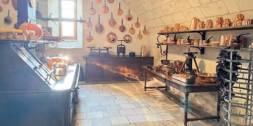 4\u670817\u65e5(\u91d1)18\uff1a30\u301c\u6599\u7406\u6559\u5ba45\u5468\u5e74\u30d1\u30fc\u30c6\u30a3\u30fc