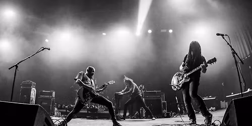 Moneen