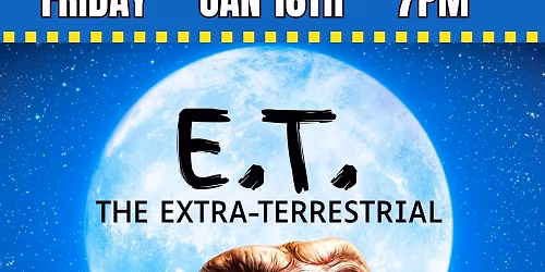 E.T.