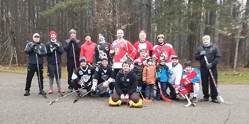 KDO SI HRAJE, NEZLOB\u00cd 