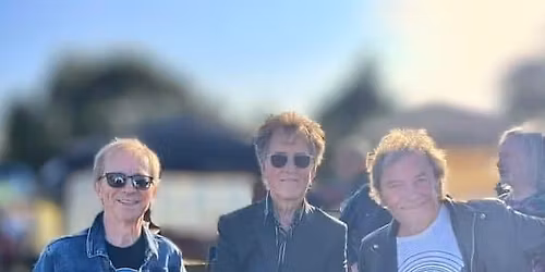 Live @ The Old Fox . Gateshead\/Felling