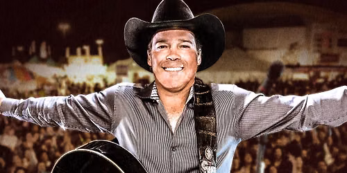 Clay Walker