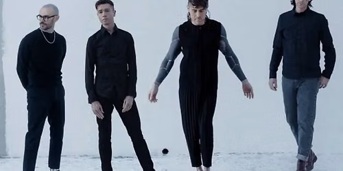 AFI