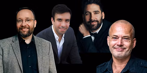 What a Wonderful World 