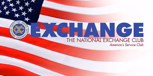 Milledgeville Exchange Club Christmas Pickleball Tournament