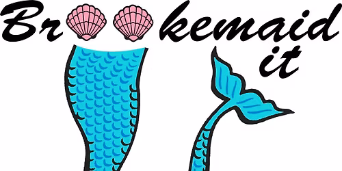 \ud83c\udf84\u2728 Holiday Nail Art Party at Aggregation Distilling! \u2728\ud83c\udf84