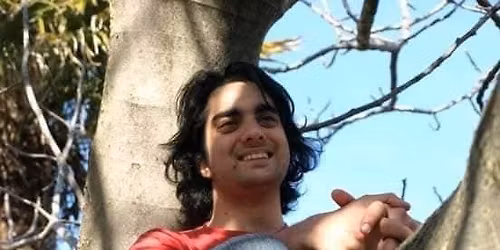 Soir\u00e9e contes avec Marien Guill\u00e9 : Spectacle Pas de chance?