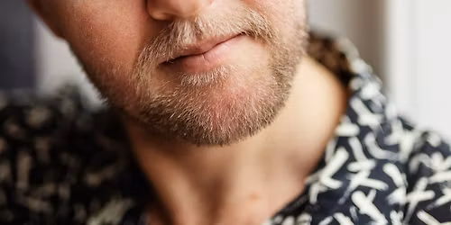 Julefolk Med Nikolaj Busk p\u00e5 Klaverfabrikken