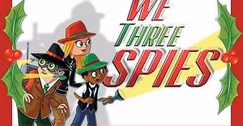 Annual Christmas Program