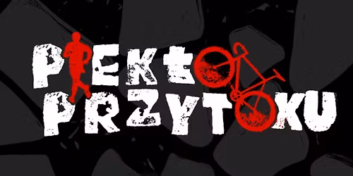 Piek\u0142o Przytoku 2026